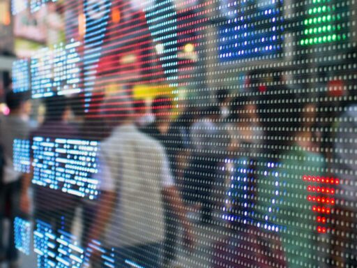 Using analytics to turbocharge China’s e-commerce performance