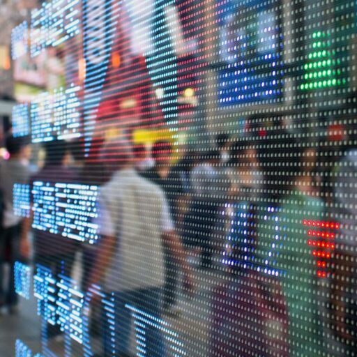 Using analytics to turbocharge China’s e-commerce performance