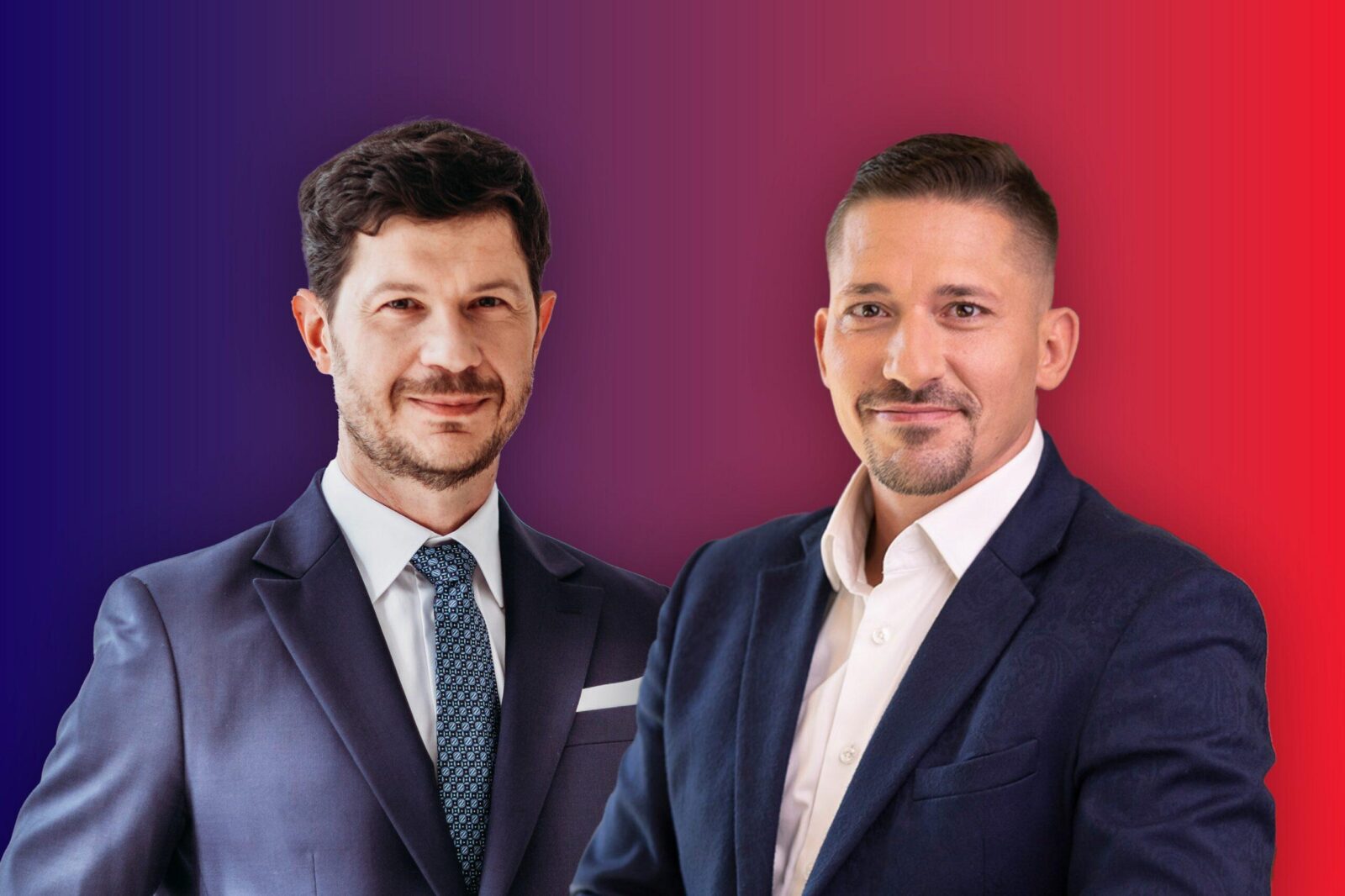 Poland’s e-commerce showdown: Erli vs. Allegro