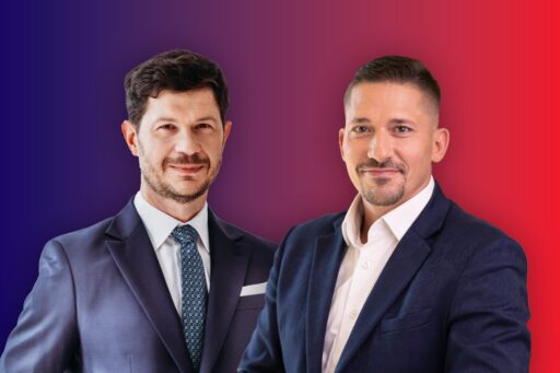 Poland’s e-commerce showdown: Erli vs. Allegro