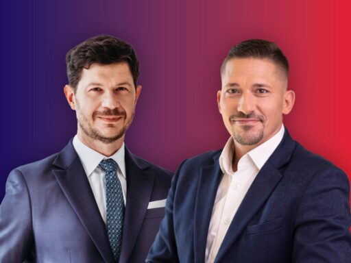 Poland’s e-commerce showdown: Erli vs. Allegro