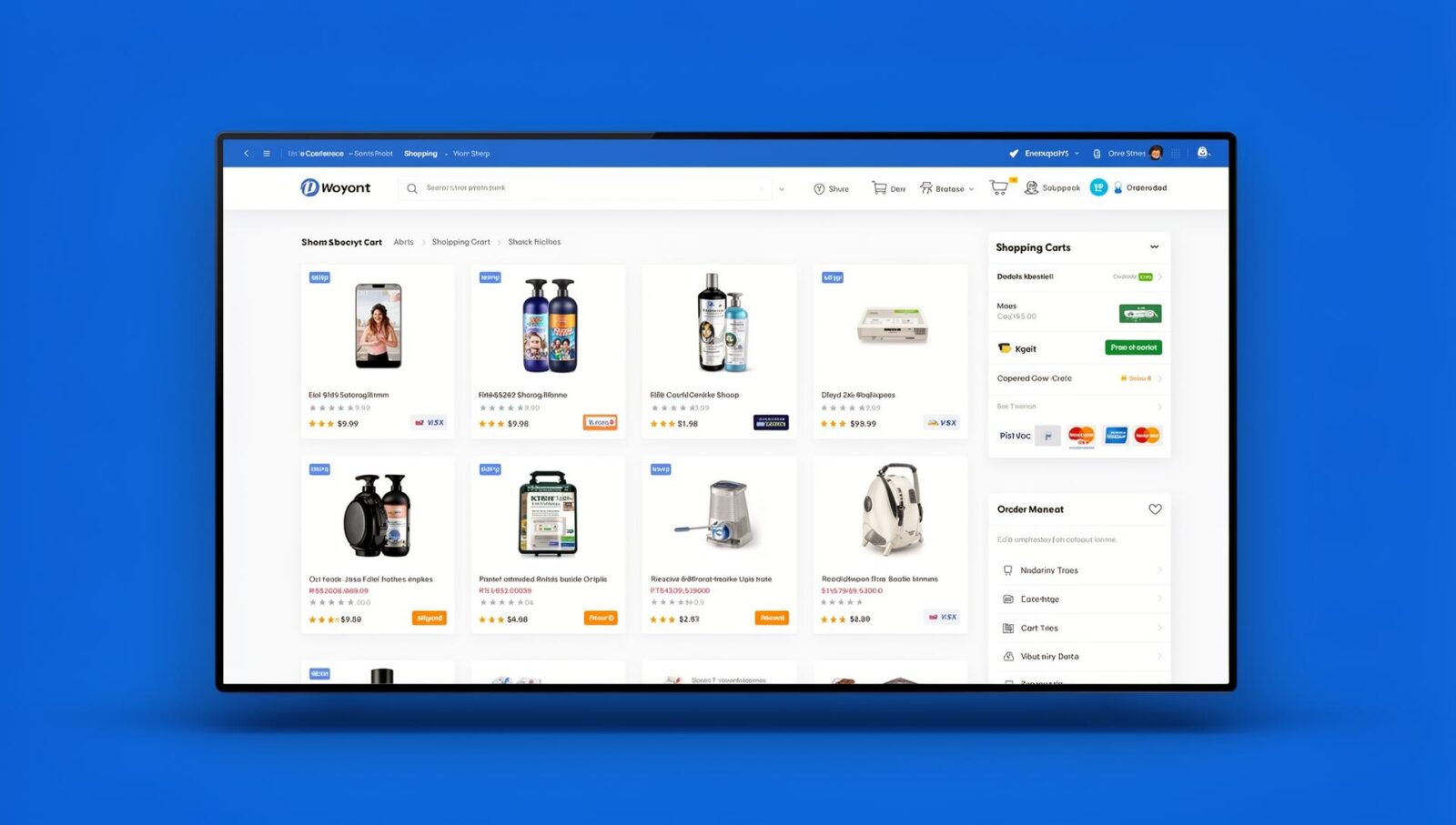Webmaster Pub Introduces Comprehensive WordPress Development Services for Swiss Businesses in Winterthur