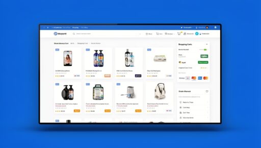 Webmaster Pub Introduces Comprehensive WordPress Development Services for Swiss Businesses in Winterthur
