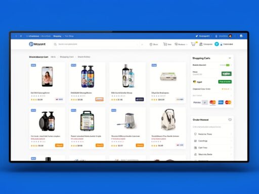 Webmaster Pub Introduces Comprehensive WordPress Development Services for Swiss Businesses in Winterthur