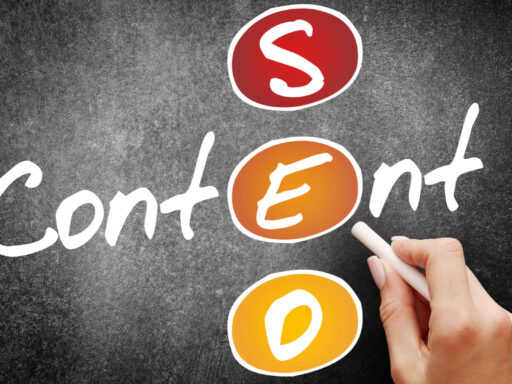 Making the most of moments that matter