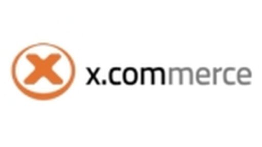 What eBay's X.commerce means for online retailers