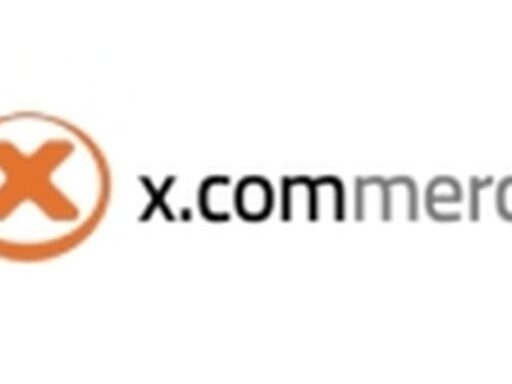 What eBay's X.commerce means for online retailers