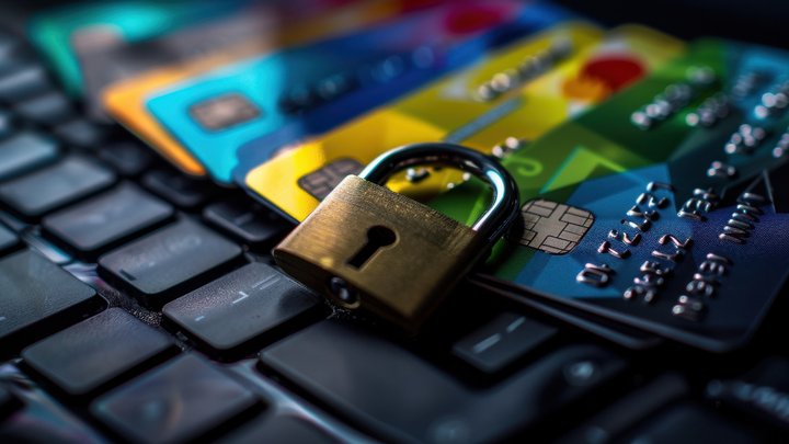 6 types of e-commerce fraud threatening online shopping