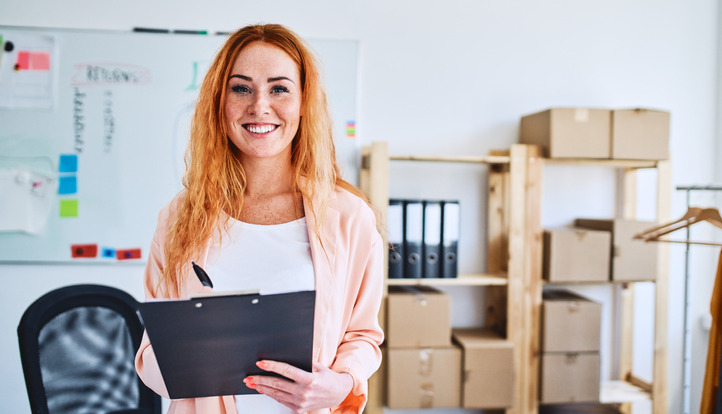 When to choose Wix for an online store