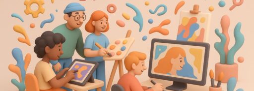 E-Commerce Today - AI Shopping Assistants Transform Online Consumer Experience