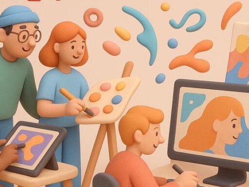 E-Commerce Today - AI Shopping Assistants Transform Online Consumer Experience