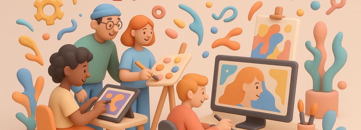 E-Commerce Today - AI Shopping Assistants Transform Online Consumer Experience