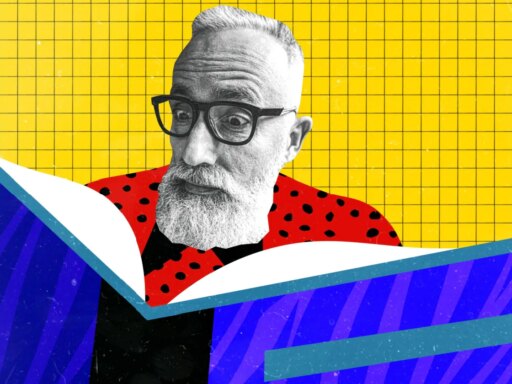 17 Data Reports That Every SEO Should Be Tracking in 2026