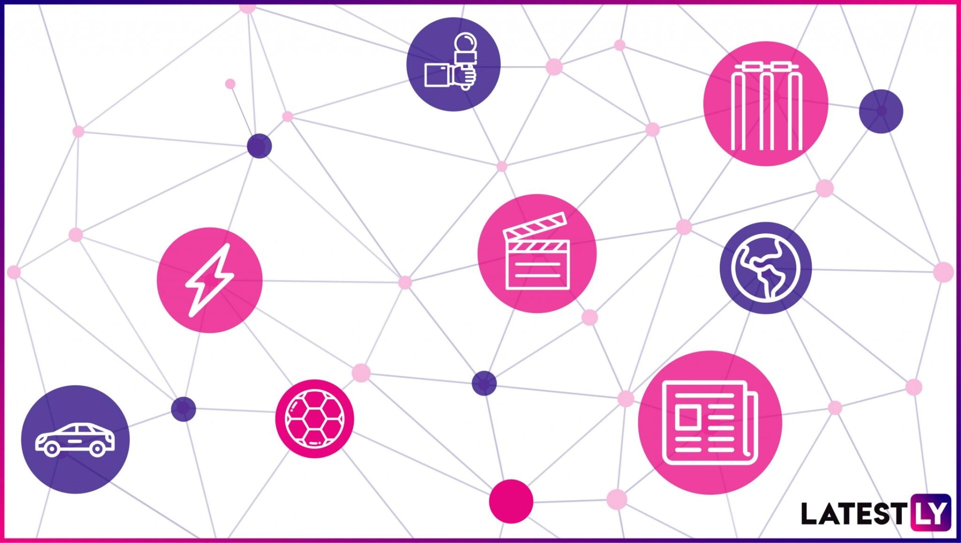 Business News | Why Bloom Agency is the Website Development Company in Mumbai of Choice in Mumbai to Growth-oriented Businesses