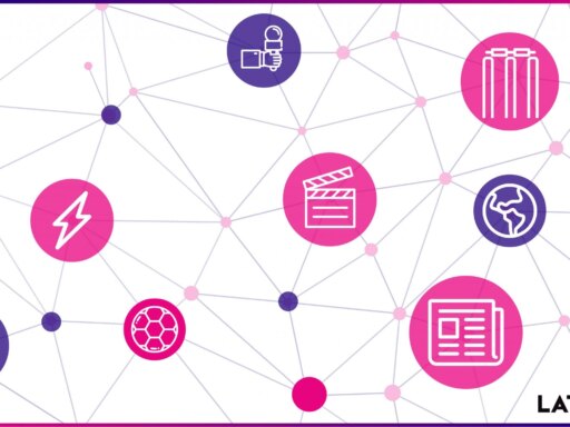 Business News | Why Bloom Agency is the Website Development Company in Mumbai of Choice in Mumbai to Growth-oriented Businesses