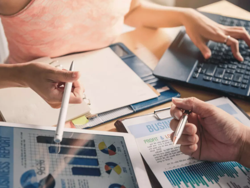 Which Digital Marketing Channel Has the Highest ROI for Websites? [POLL]