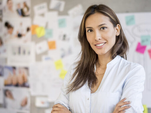 Digital marketing skills