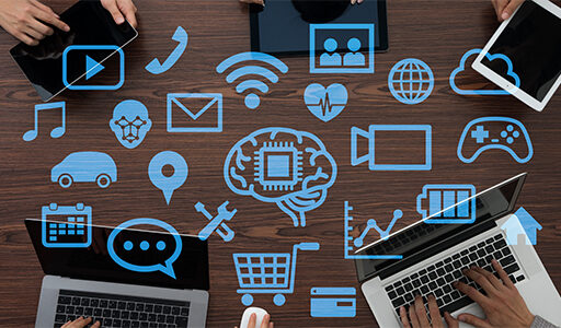 Solve the Outbreak App