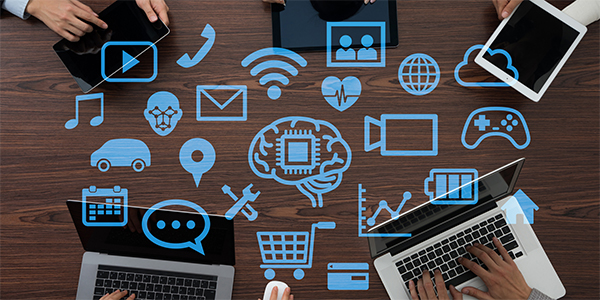 Solve the Outbreak App