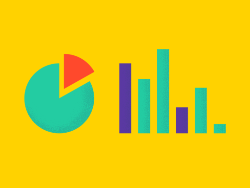 120+ Digital Marketing Statistics for 2025 for Online Growth