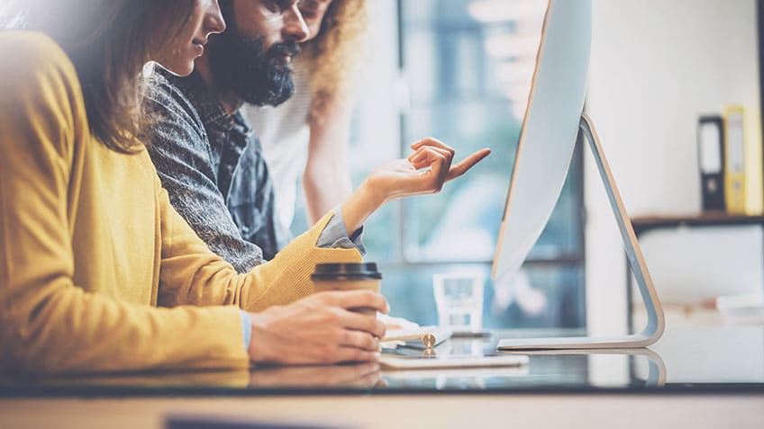 Digital Marketing Salary in India: Navigating Your Worth