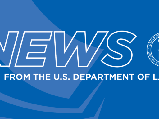 US Department of Labor announces compliance assistance tools to help employers understand federal labor laws, avoid violations