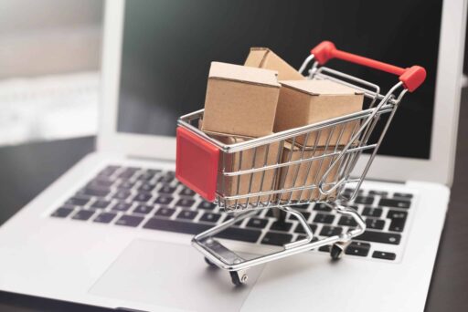How To Start an E-Commerce Business: 6 Steps | Taboola.com