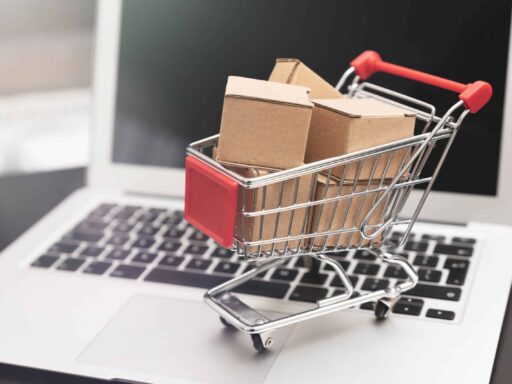 How To Start an E-Commerce Business: 6 Steps | Taboola.com