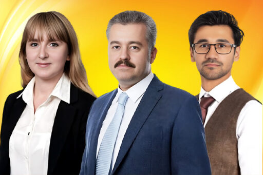 E-commerce in Russia: facts and figures