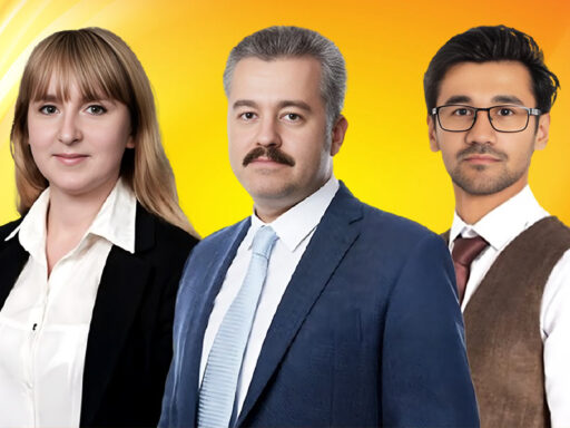 E-commerce in Russia: facts and figures