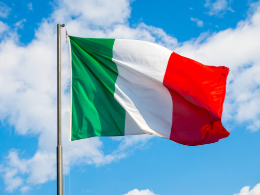Ecommerce in Italy - Ecommerce News