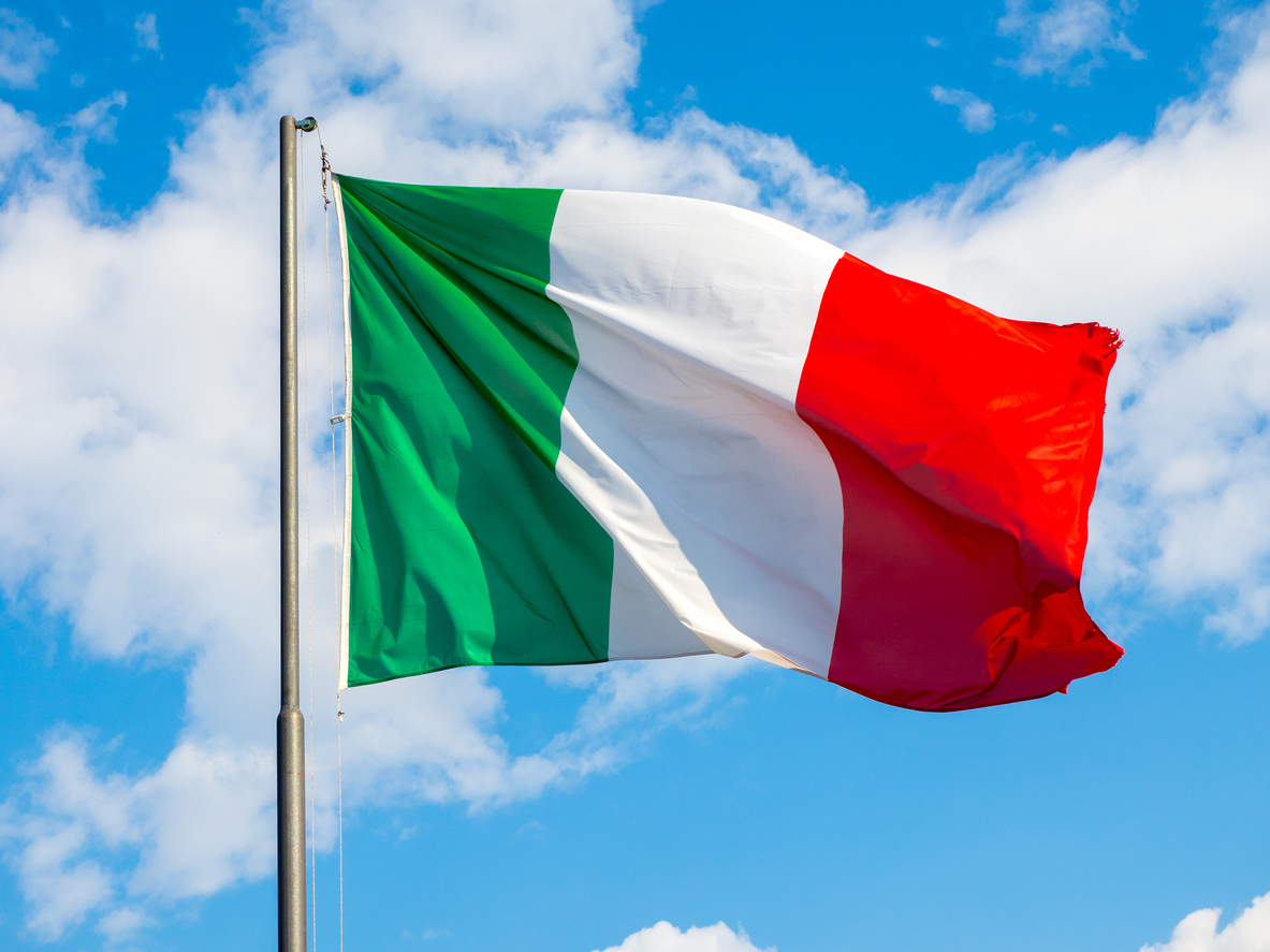 Ecommerce in Italy - Ecommerce News