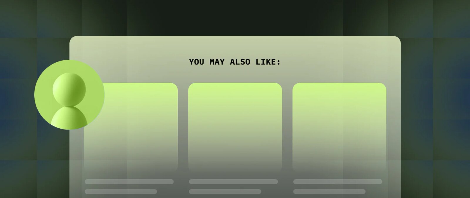 Ecommerce Personalization: Tactics and Examples (2025)