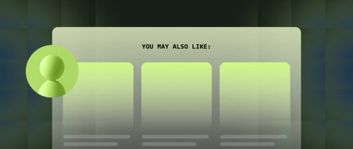 Ecommerce Personalization: Tactics and Examples (2025)