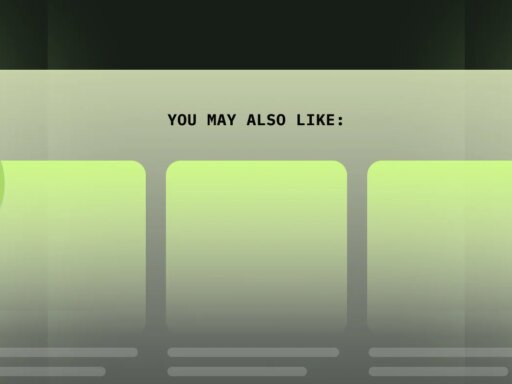 Ecommerce Personalization: Tactics and Examples (2025)