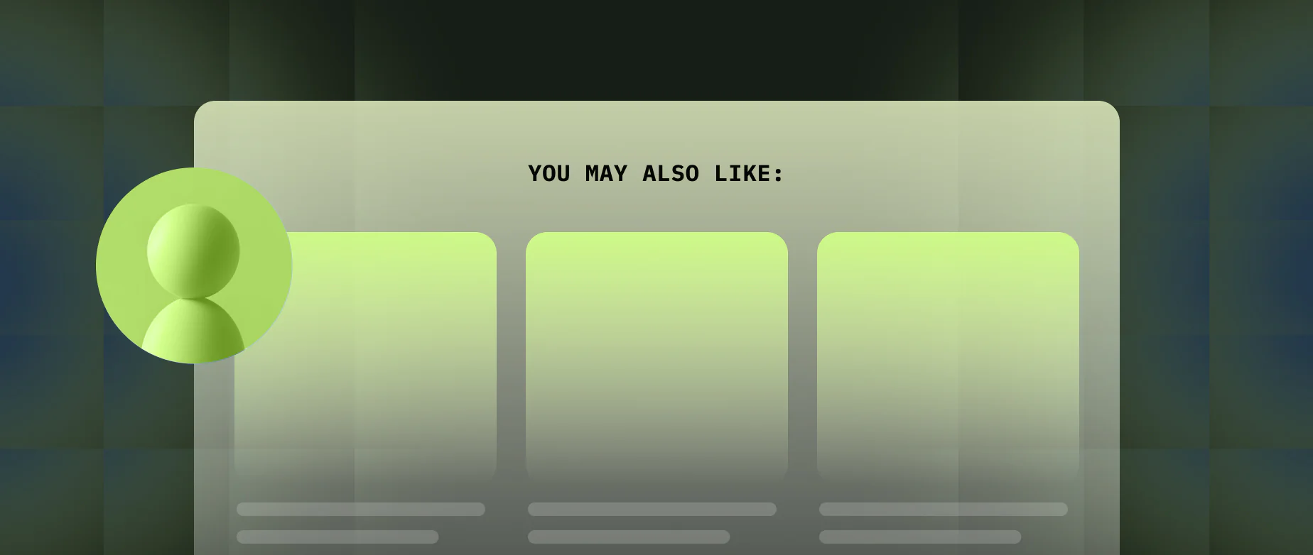 Ecommerce Personalization: Tactics and Examples (2025)