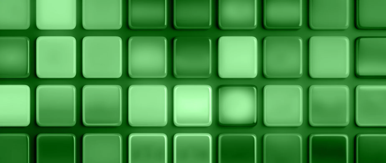 How Ecommerce Apps Can Boost Sales