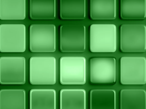 How Ecommerce Apps Can Boost Sales