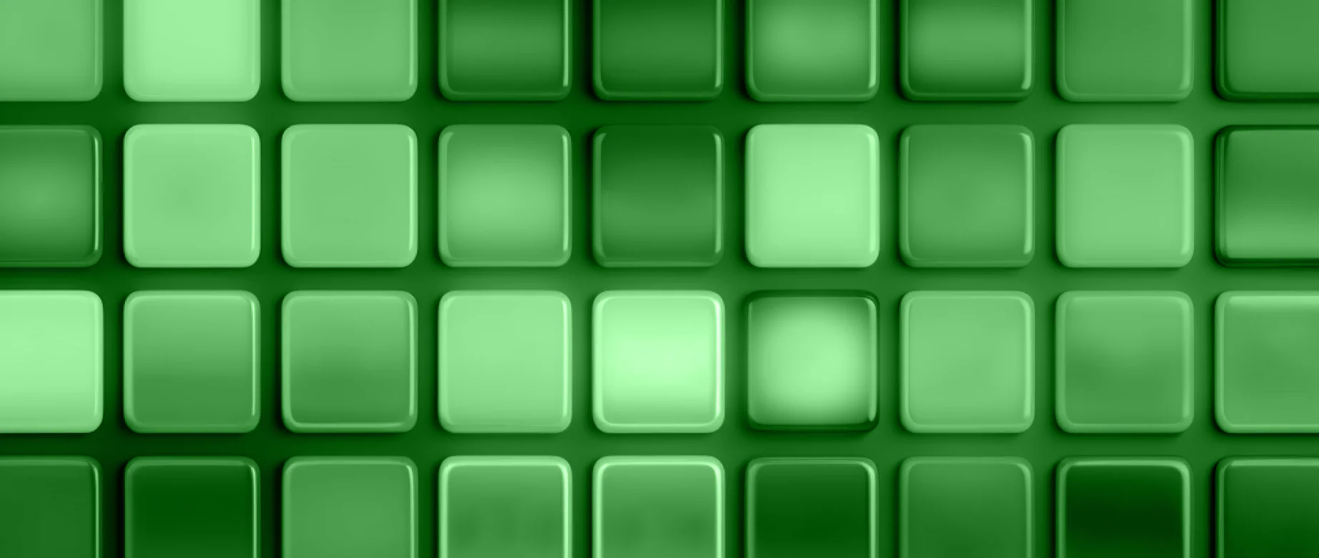 How Ecommerce Apps Can Boost Sales