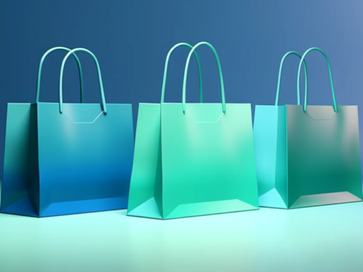 Ecommerce Conversion Rate: How To Improve Yours (2026)