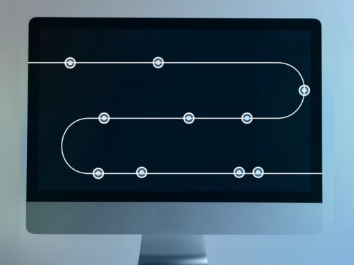 Ecommerce Customer Journey Maps 101 (2025)