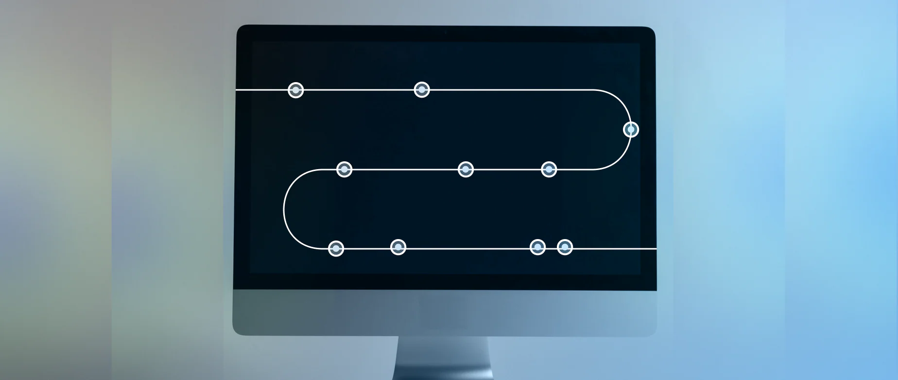 Ecommerce Customer Journey Maps 101 (2025)