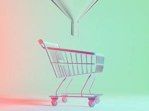 How To Use Ecommerce Product Filters To Boost Sales (2024)