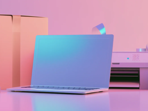 Ecommerce Management 101: How to Create A Winning Strategy