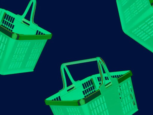 What Is Ecommerce? Guide To Selling Online (2026)