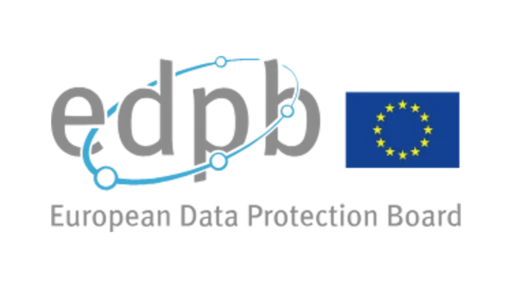 EDPB launches Free Website Auditing Tool to Boost GDPR Compliance
