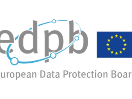 EDPB launches Free Website Auditing Tool to Boost GDPR Compliance