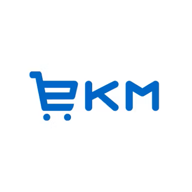 EKM