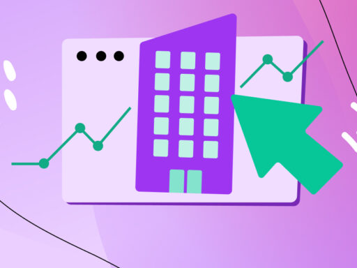 5 Enterprise Web Analytics Tools on the Market