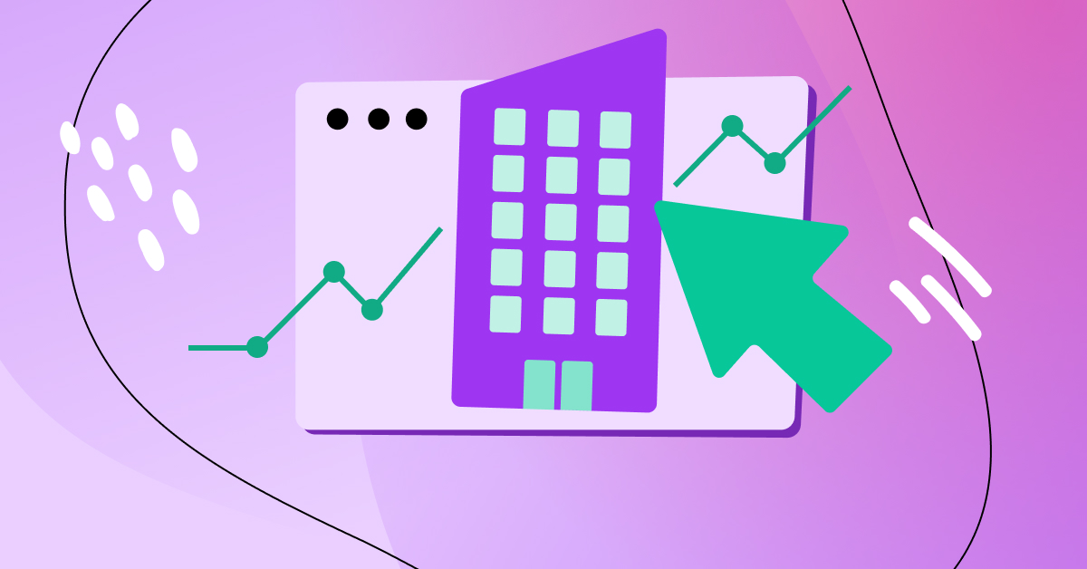 5 Enterprise Web Analytics Tools on the Market